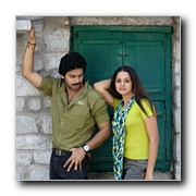 Kizakku Kadarkarai Salai